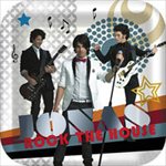 Jonas Brothers